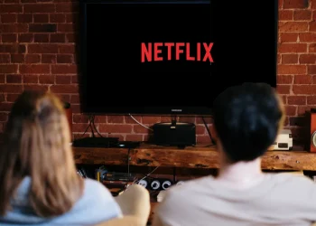 Netflix Wrapped : une façon non officielle de revoir votre liste de surveillance