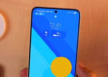 No One UI 7 Beta pour le Galaxy S23 et les modèles plus anciens ? Voici ce que nous savons