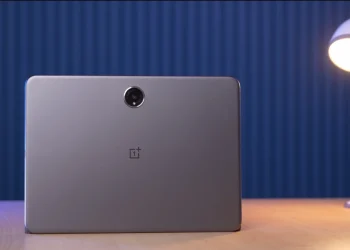 Nouveau OnePlus Pad (2024) : toutes les mises à niveau par rapport à l’original