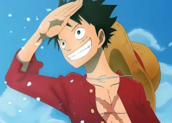 One Piece : Oda dévoile ses projets de films et la date de retour de la série