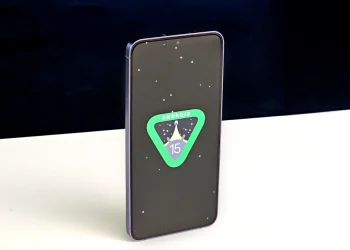 One UI 7 Beta 2 brings new fixes and improvements: complete changelog
