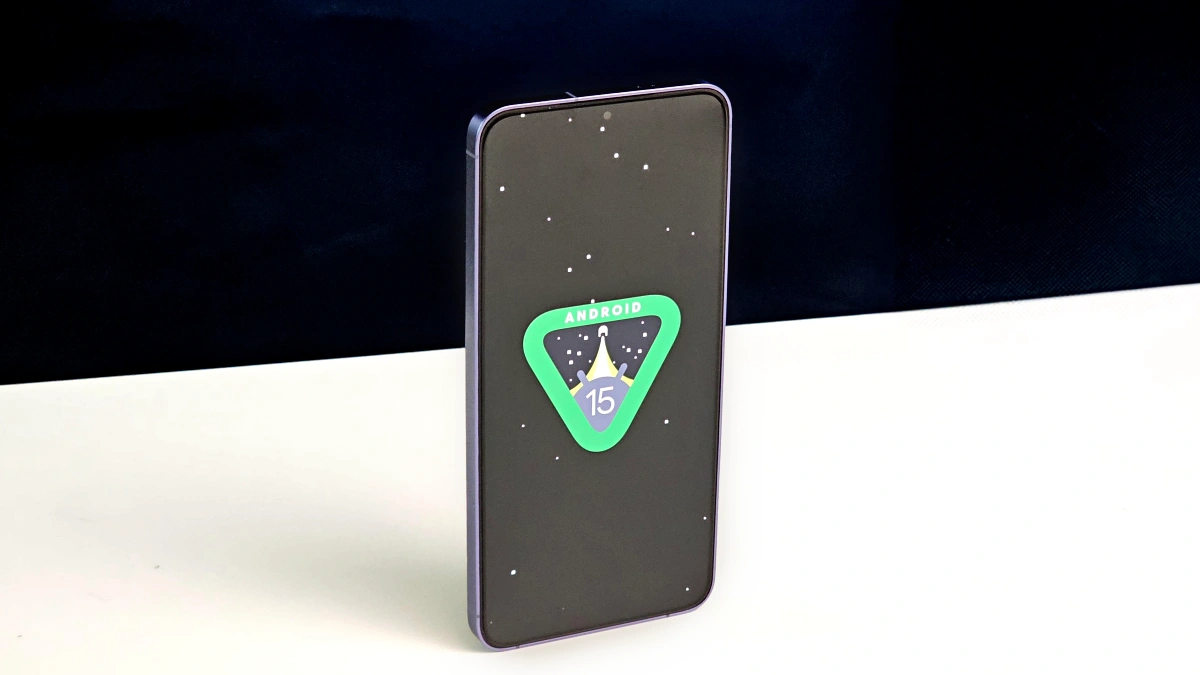 One UI 7 Beta 2 brings new fixes and improvements: complete changelog