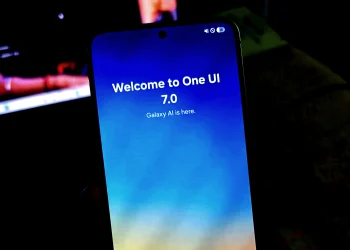 One UI 7 Beta is now being rolled out for the Samsung Galaxy S24 series