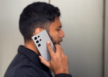 One UI 7 now lets you record calls in the US: here&rsquo;s how to do it