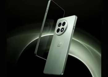 OnePlus 13R : spécifications que nous connaissons jusqu’à présent