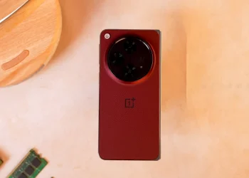 OnePlus Open 2 apportera 6 énormes mises à niveau qui valent peut-être la peine d&rsquo;attendre