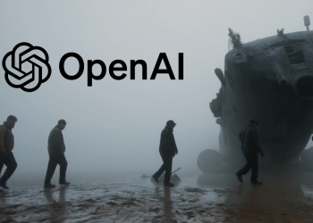 OpenAI announces Sora, its video generation model: you can try it now.