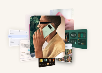 Pixel Drop de décembre 2024 : 15 nouvelles fonctionnalités à connaître
