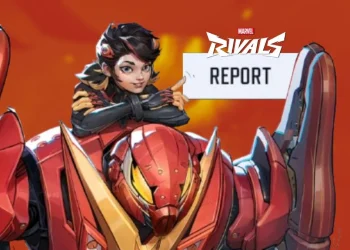 Problème de triche de Marvel Rivals : comment signaler les tricheurs (Guide complet)
