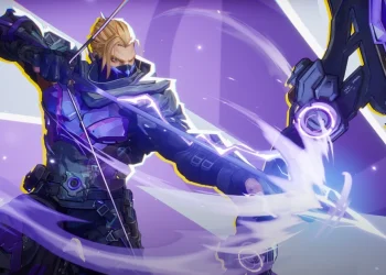 Rivalités Marvel : Hawkeye Hitbox Cassé oblige les joueurs à exiger un correctif d&rsquo;urgence
