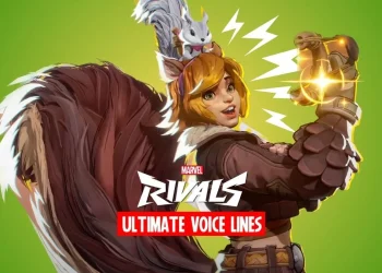 Rivaux Marvel : liste ultime des lignes vocales pour les avant-gardes, les duellistes et les stratèges