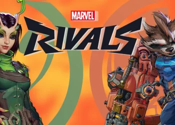 Rivaux Marvel : meilleurs héros de départ pour les nouveaux joueurs