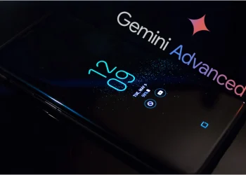 Samsung and Google may partner to offer Gemini Advanced for free with the Galaxy S25