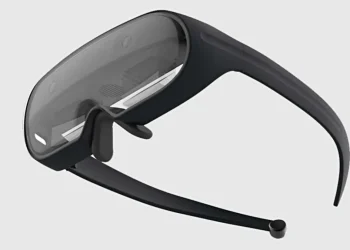 Samsung pourrait vous surprendre avec des lunettes intelligentes lors du lancement du Galaxy S25