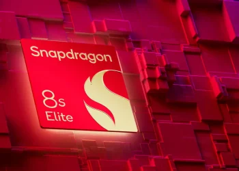 Snapdragon 8s Elite : spécifications, fuites et détails de lancement attendus