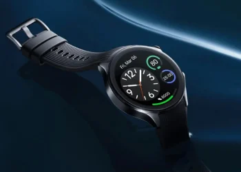 Spécifications OnePlus Watch 3 : ce que nous savons jusqu’à présent
