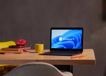 Support for Windows 11 multi-application camera: how to activate and use the new creation tool