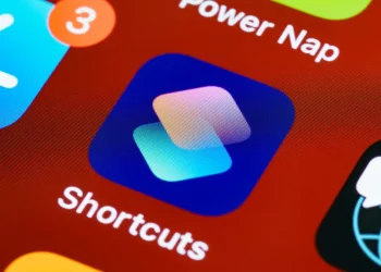 Top 11 des raccourcis iPhone que nous avons trouvés en 2024 et qui nous ont époustouflés