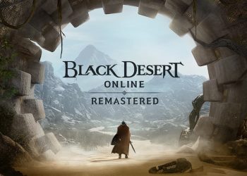 Tous les codes d’utilisation de Black Desert Online