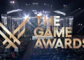 Tous les gagnants des Game Awards 2024 la liste.webp