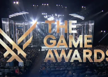 Tous les gagnants des Game Awards 2024 : la liste complète