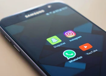Votre téléphone est-il sur la liste ? Ces androïdes perdront le support de WhatsApp le 1er janvier