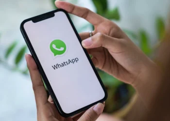 WhatsApp cessera de fonctionner sur ces iPhones : consultez la liste complète
