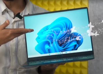 Windows Recap 2024 : toutes les nouvelles fonctionnalités que vous devez connaître