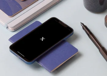 X (Twitter) augmente les prix Premium Plus : conseil de pro pour économiser de l&rsquo;argent