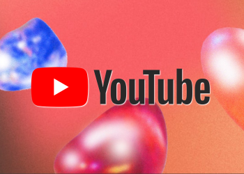 YouTube a publié le rapport sur la culture et les tendances 2024 : points saillants à noter
