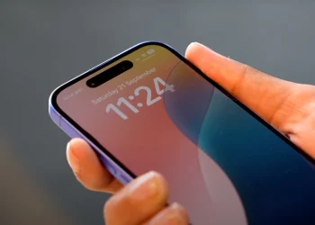 iOS 18.2 Date, Heure et Liste des Fonctionnalités