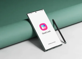 10 bonnes fonctionnalités de verrouillage qui changent la donne à venir sur One UI 7
