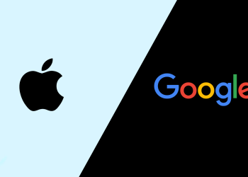 15 produits Apple et Google tués en 2024
