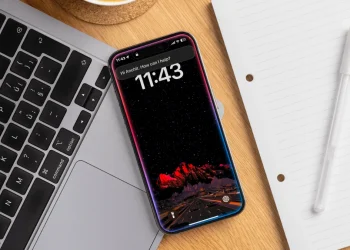 3 nouvelles fonctionnalités Siri à venir sur votre iPhone début 2025