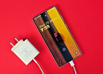 5 Best USB-C 45W Chargers for Galaxy S25 Ultra and Galaxy S25+
