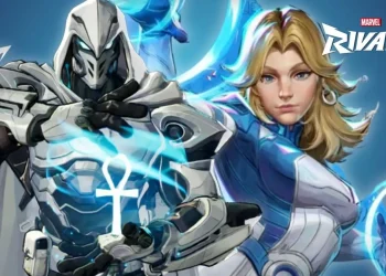 5 best combos in Marvel Rivals that are fun but deadly