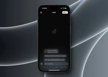 7 choses que vous pouvez faire avec l&rsquo;application Grok AI sur iPhone