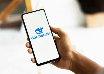 9 façons dont Deepseek R1 est meilleur que le modèle OpenAI O1