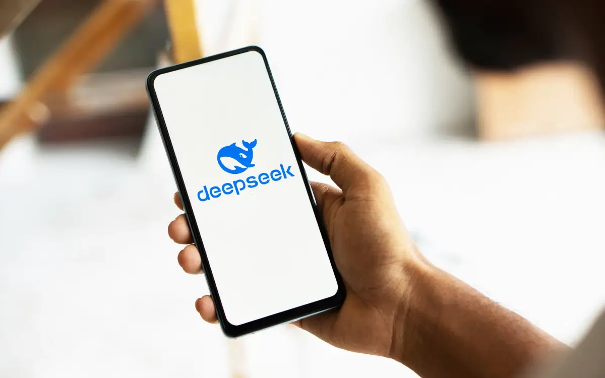 9 façons dont Deepseek R1 est meilleur que le modèle OpenAI O1