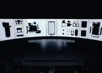 According to the rumor, Samsung&rsquo;s slim phone is called Galaxy S25 Edge.