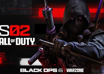 Call of Duty : Roadmap de Black Ops 6 Saison 2 – Cartes, modes, contenu Zombies et plus