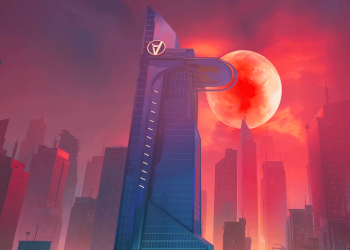 Chaque œuf de Pâques de Midtown dans Marvel Rivals