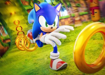 Codes du simulateur de vitesse sonique Roblox