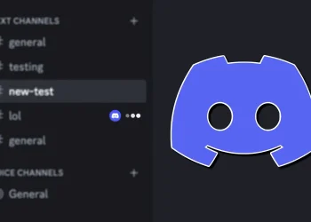 Comment ajouter des indicateurs de saisie sur le serveur Discord