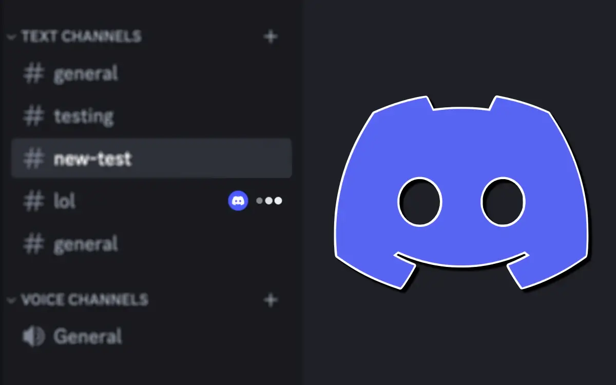 Comment ajouter des indicateurs de saisie sur le serveur Discord