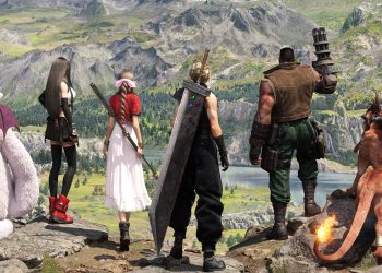 Comment corriger les erreurs DirectX 12 dans Final Fantasy 7 Rebirth sur PC (DX12)