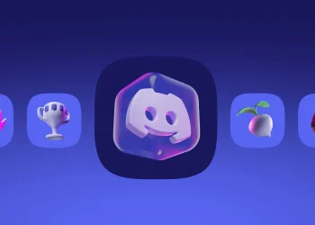 Comment créer et utiliser des autocollants personnalisés pour votre serveur Discord
