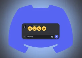 Comment créer et utiliser des émojis personnalisés sur votre serveur Discord