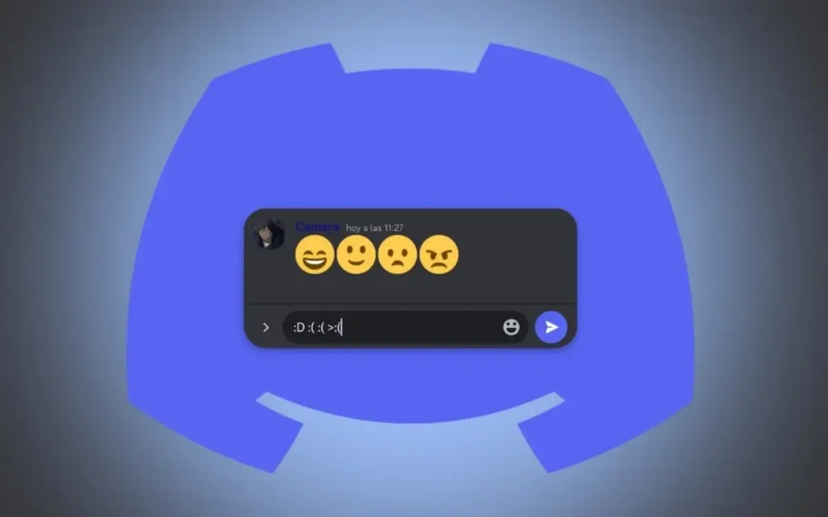 Comment créer et utiliser des émojis personnalisés sur votre serveur Discord