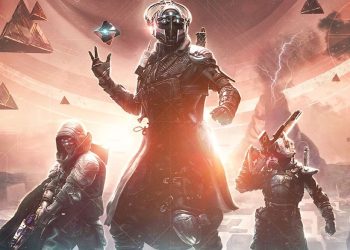 Comment cultiver rapidement des boîtes à bento dans Destiny 2
